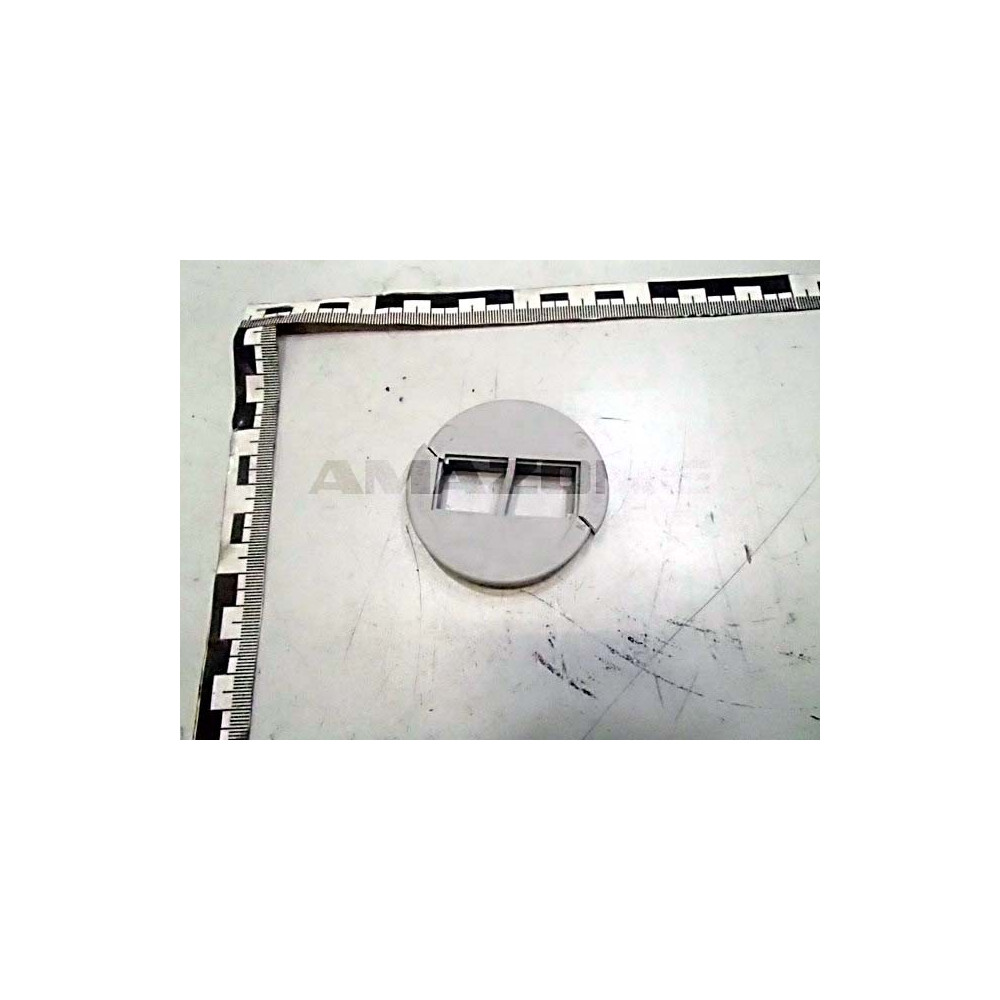 Support passe cable NO093 Amazone