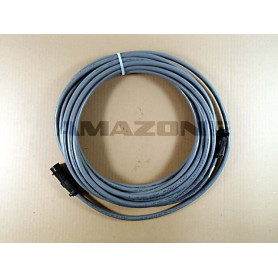 Cable isobus NP009 Amazone