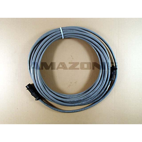 Cable isobus Réf. NP009 - AMAZONE Cable isobus Réf. NP009 - AMAZONE