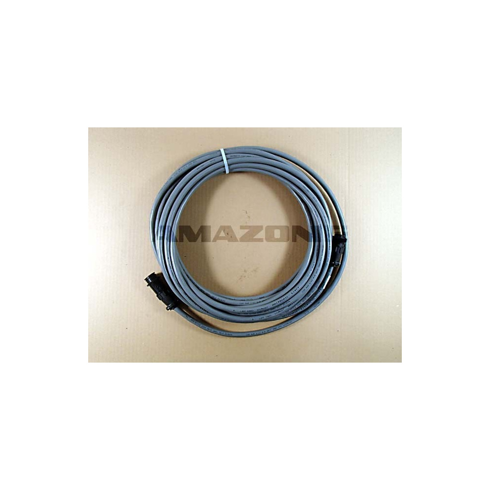 Cable isobus NP009 Amazone