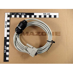 CABLE ADAPTATION PANTERA Réf. NP011 AMAZONE CABLE ADAPTATION PANTERA Réf. NP011 AMAZONE