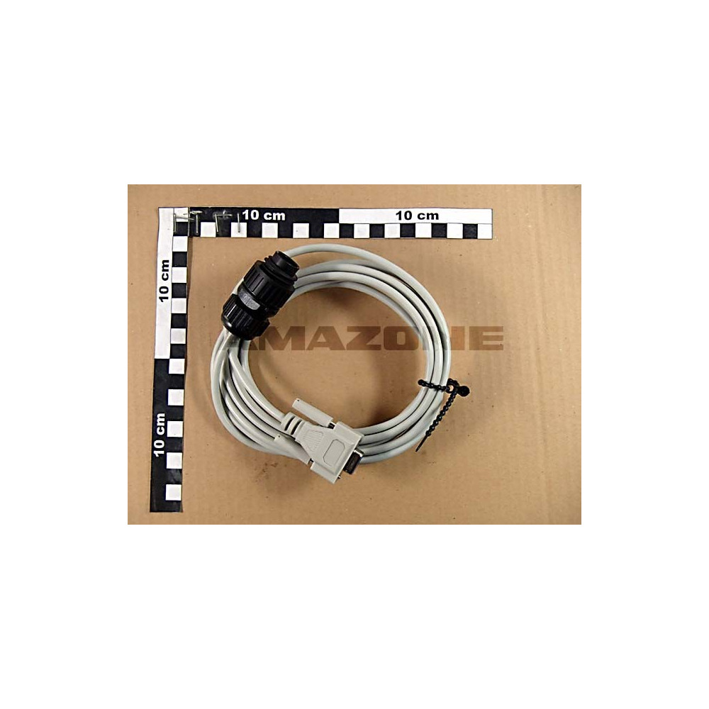 Cable adaptation pantera NP011 Amazone