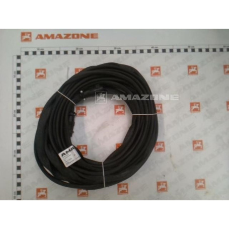 RALLONGE ISOCAB / INCAB 12 M. Réf. NP020 AMAZONE RALLONGE ISOCAB / INCAB 12 M. Réf. NP020 AMAZONE