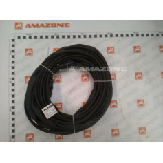 RALLONGE ISOCAB / INCAB 12 M. Réf. NP020 AMAZONE RALLONGE ISOCAB / INCAB 12 M. Réf. NP020 AMAZONE