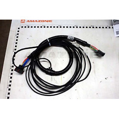Cable de programmation 16 POL Réf. NP029 - AMAZONE Cable de programmation 16 POL Réf. NP029 - AMAZONE