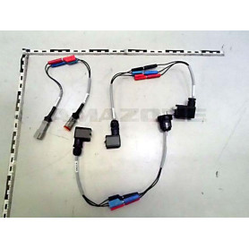 Cable de mesure NP035 Amazone