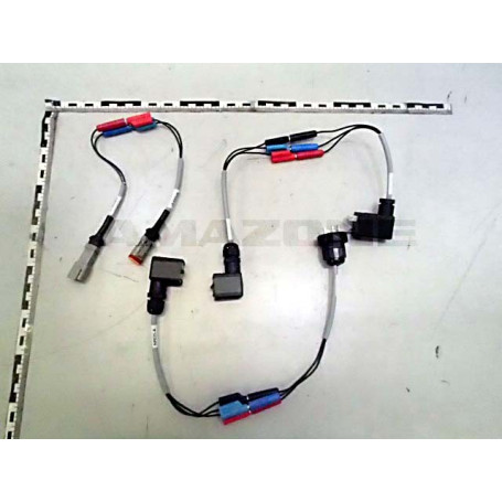 CABLE DE MESURE Réf. NP035 AMAZONE