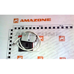 Prise + disque Réf. NP050 - AMAZONE Prise + disque Réf. NP050 - AMAZONE