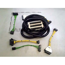 Outil diagnostique NP034 Amazone