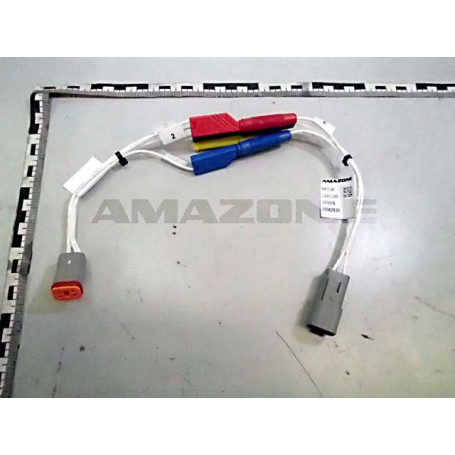 Cable 4 pole Réf. NP036 - AMAZONE Cable 4 pole Réf. NP036 - AMAZONE
