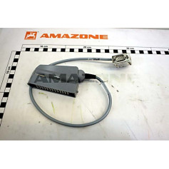 Cable programmation amaspread Réf. NP055 - AMAZONE Cable programmation amaspread Réf. NP055 - AMAZONE