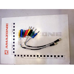 Cable de mesure Réf. NP063 - AMAZONE Cable de mesure Réf. NP063 - AMAZONE