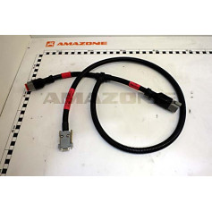Cable de programation Réf. NP075 - AMAZONE Cable de programation Réf. NP075 - AMAZONE