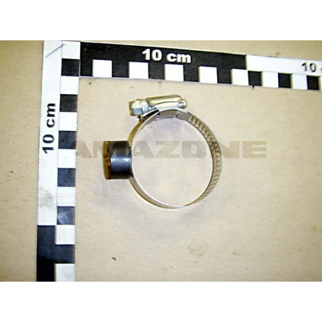 Collier avec aimant Réf. NZ001 - AMAZONE Collier avec aimant Réf. NZ001 - AMAZONE