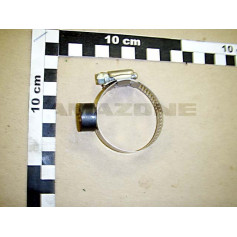 Collier avec aimant Réf. NZ001 - AMAZONE Collier avec aimant Réf. NZ001 - AMAZONE
