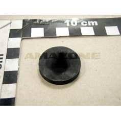 SILENT-BLOC plat rond Réf. NZ003 - AMAZONE SILENT-BLOC plat rond Réf. NZ003 - AMAZONE
