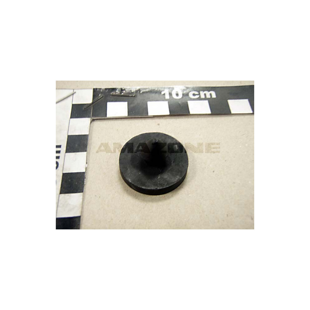SILENT-BLOC plat rond NZ003 Amazone