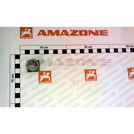 Filetage porte cables Réf. NZ010 - AMAZONE Filetage porte cables Réf. NZ010 - AMAZONE