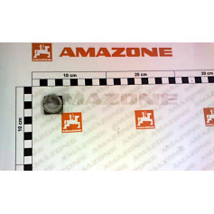 Filetage porte cables Réf. NZ010 - AMAZONE Filetage porte cables Réf. NZ010 - AMAZONE