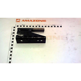 Support cabine NZ031 Amazone