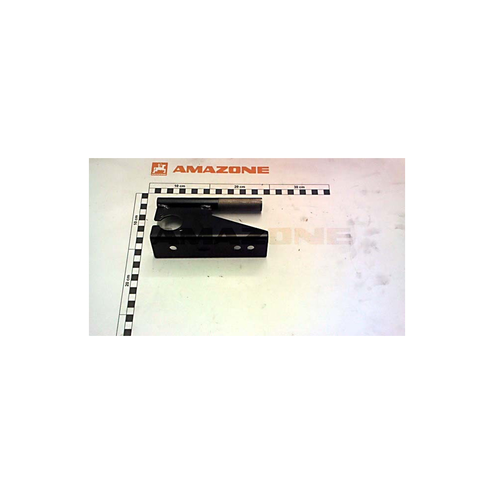 Support cabine NZ031 Amazone
