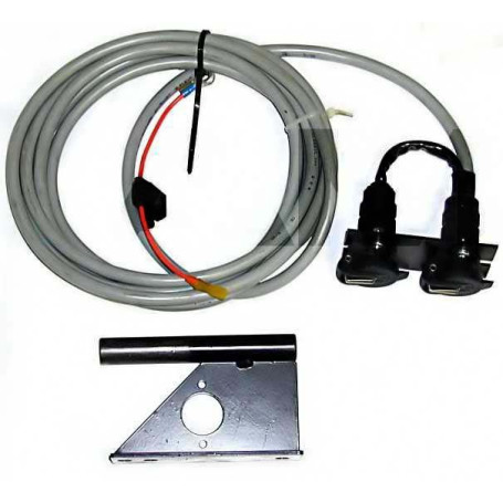 Equip tract amadrill coup rang Réf. NZ040 - AMAZONE