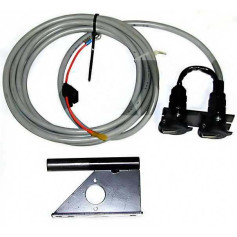 Equip tract amadrill coup rang Réf. NZ040 - AMAZONE