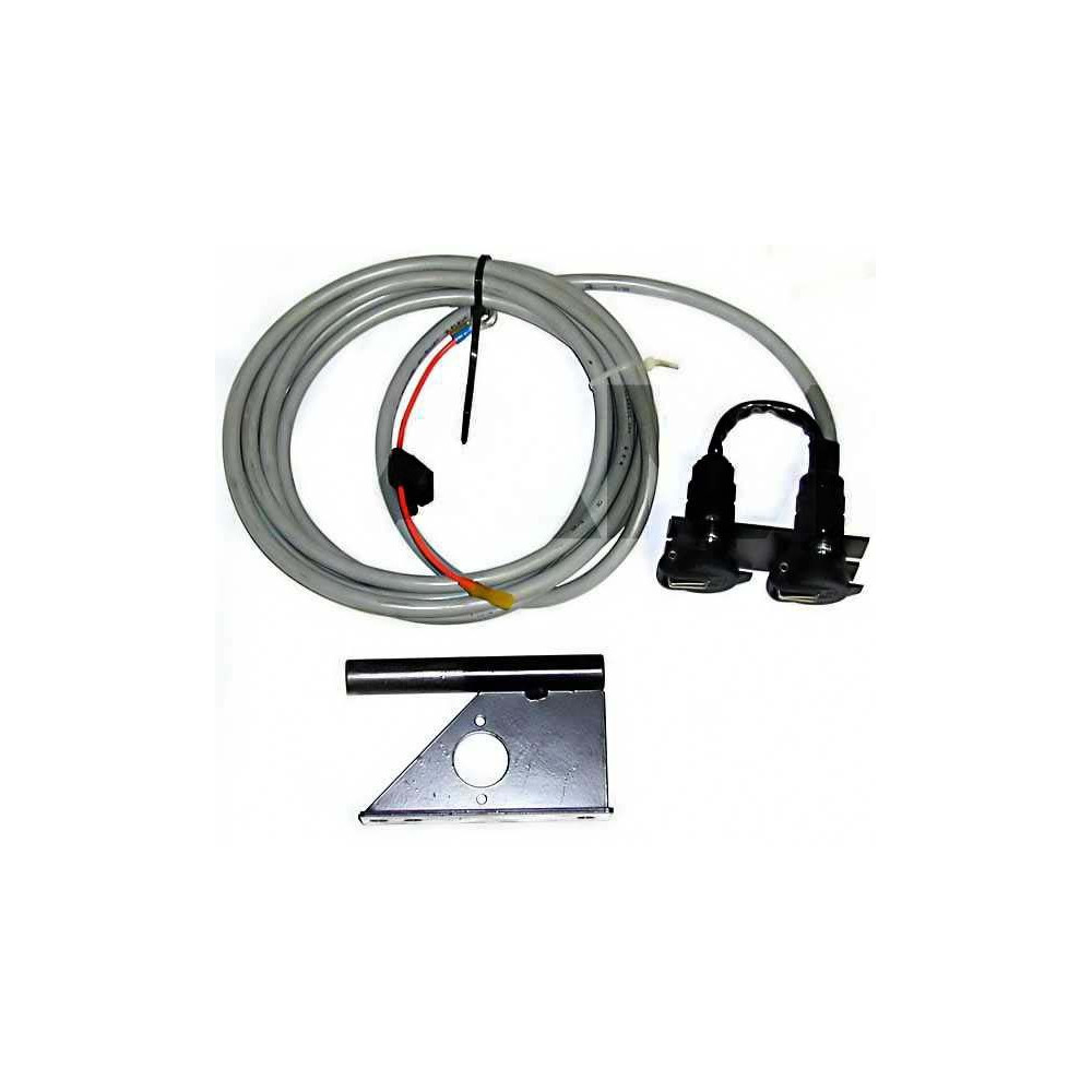 Equip tract amadrill coup rang NZ040 Amazone