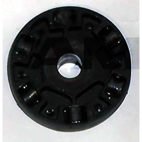 Support d.6 aimants pour amaco NZ043 Amazone