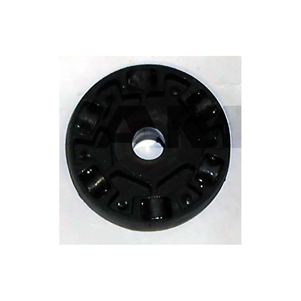 Support d.6 aimants pour amaco NZ043 Amazone