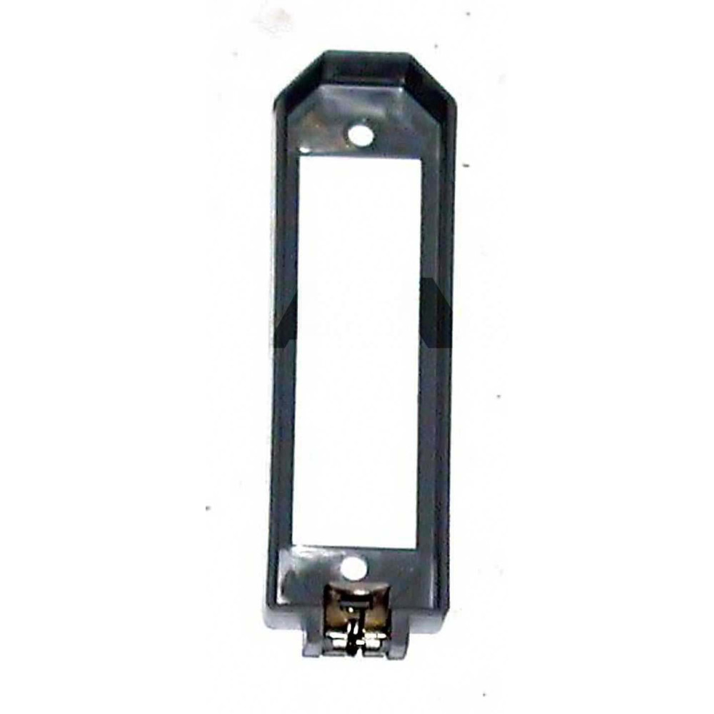 Prise de remisage 30 pol. NZ048 Amazone