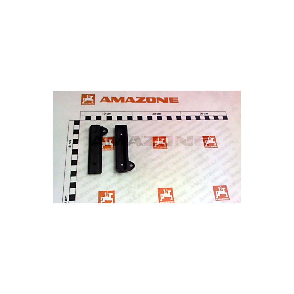 Capuchon NZ077 Amazone