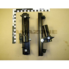 Support NZ083 Amazone