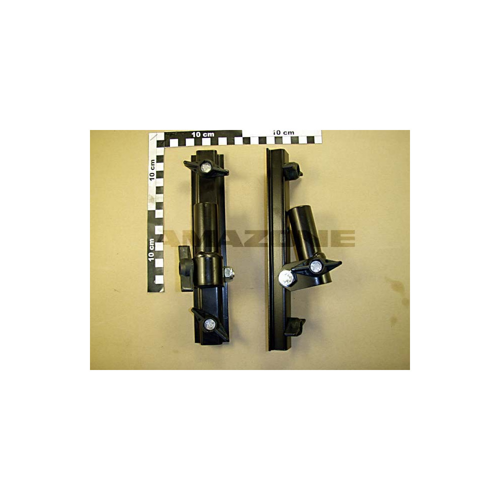 Support NZ083 Amazone
