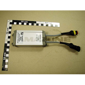 Calculateur EDX alim. capteur opti. NZ104 Amazone