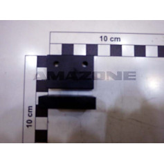 Adaptateur Réf. NZ113 - AMAZONE Adaptateur Réf. NZ113 - AMAZONE