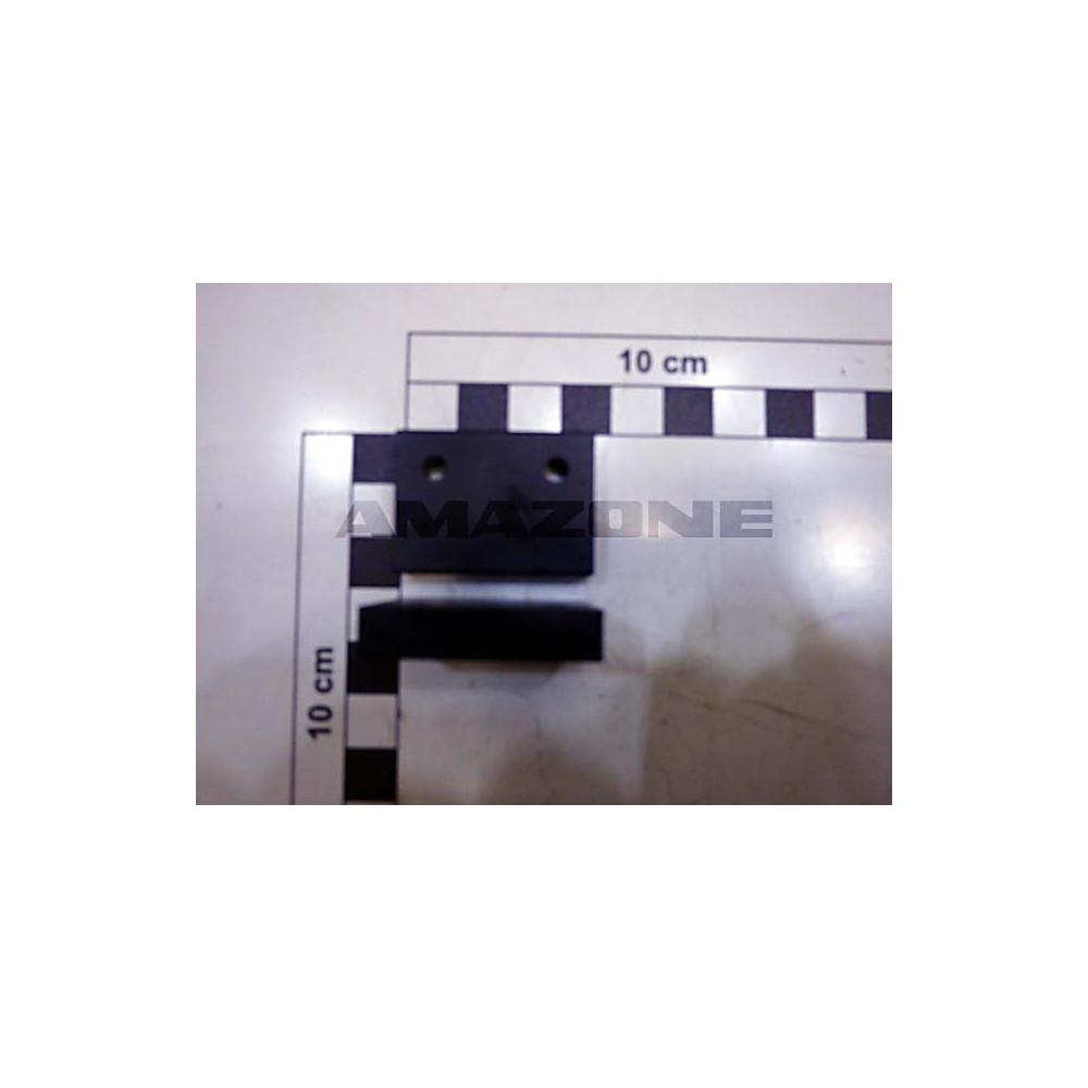 Adaptateur NZ113 Amazone