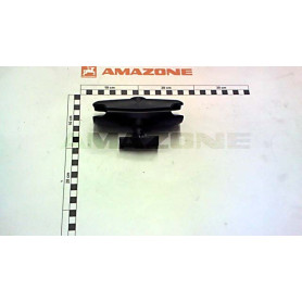 Support amapad ZAM NZ128 Amazone