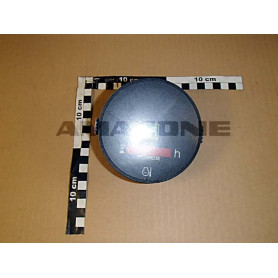 compteur d'heure avec voyant ph05 AMAZONE NZ123