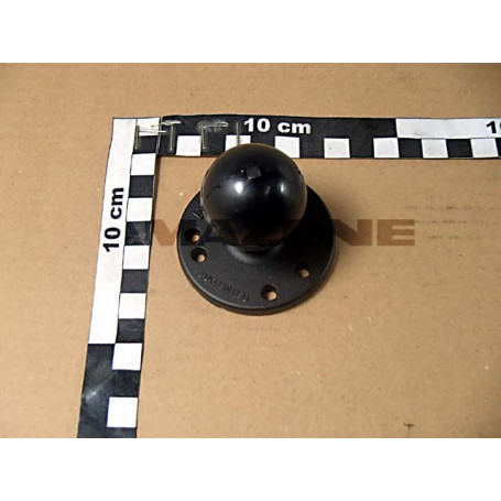 SUPPORT AMAPAD ZAM Réf. NZ129 AMAZONE SUPPORT AMAPAD ZAM Réf. NZ129 AMAZONE