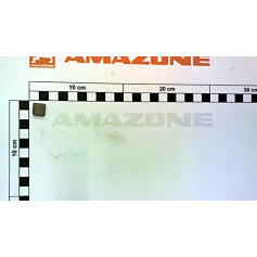 Tampon Réf. NZ127 - AMAZONE Tampon Réf. NZ127 - AMAZONE