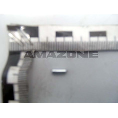 Aimant clapet de jal. ADP01 Réf. NZ140 - AMAZONE Aimant clapet de jal. ADP01 Réf. NZ140 - AMAZONE
