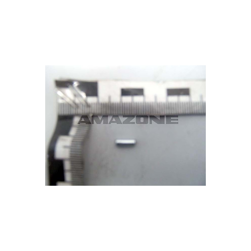 Aimant clapet de jal. ADP01 NZ140 Amazone