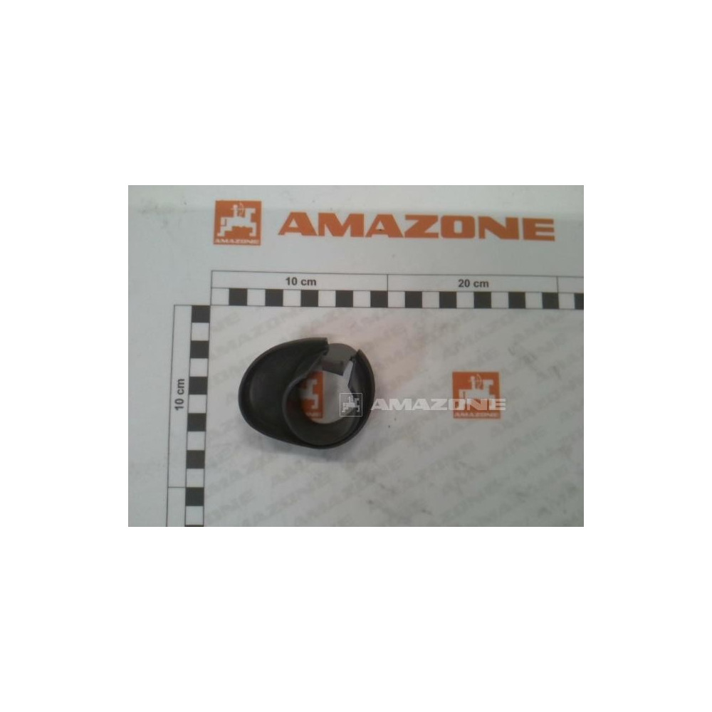 REPOSE-MAIN P. amapilot NZ133 Amazone