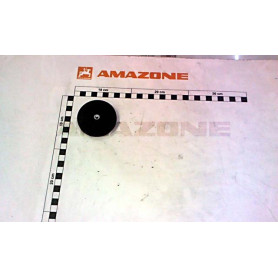 Aimant M6 NZ150 Amazone