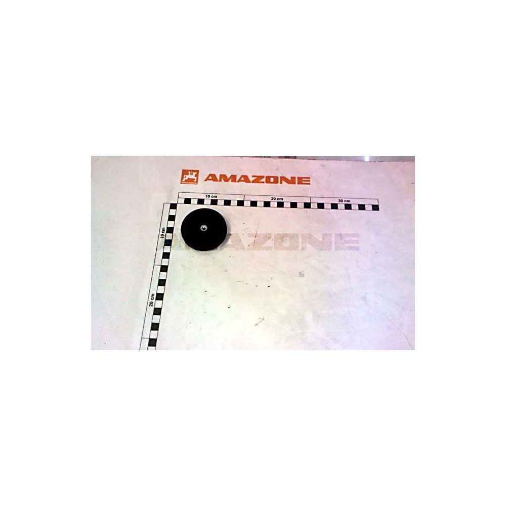 Aimant M6 NZ150 Amazone
