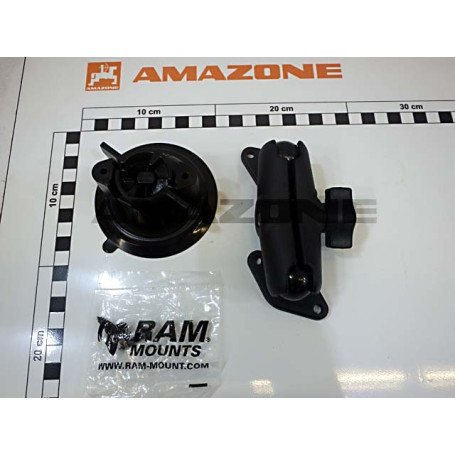 Support amapad Réf. NZ138 - AMAZONE Support amapad Réf. NZ138 - AMAZONE
