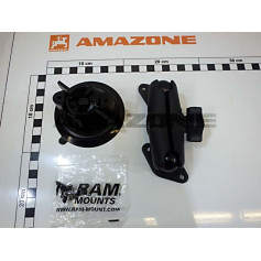 Support amapad Réf. NZ138 - AMAZONE Support amapad Réf. NZ138 - AMAZONE