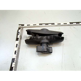 Bride terminal NZ152 Amazone