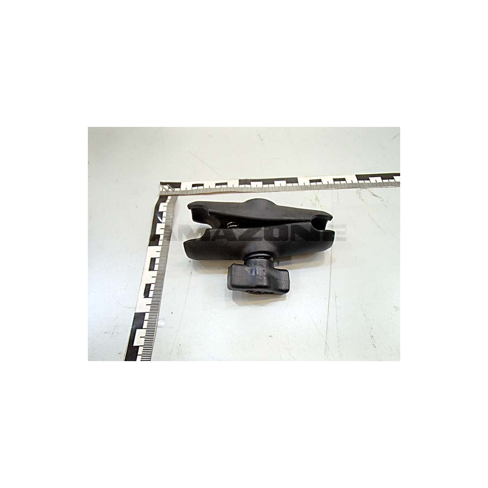 Bride terminal NZ152 Amazone
